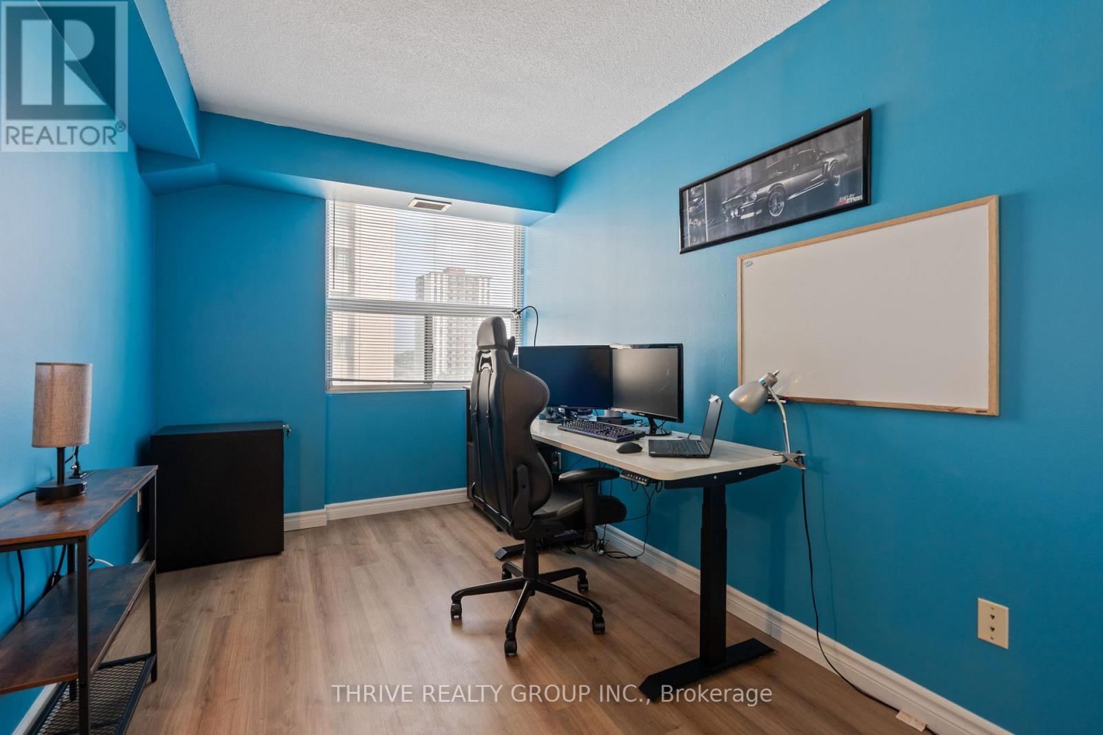 605 - 380 King Street, London East, Ontario  N6B 3L6 - Photo 22 - X13054122