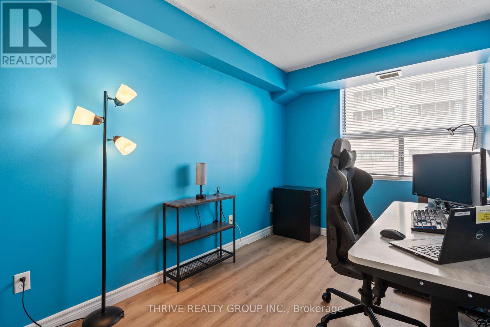 605 - 380 King Street, London East, Ontario  N6B 3L6 - Photo 23 - X13054122