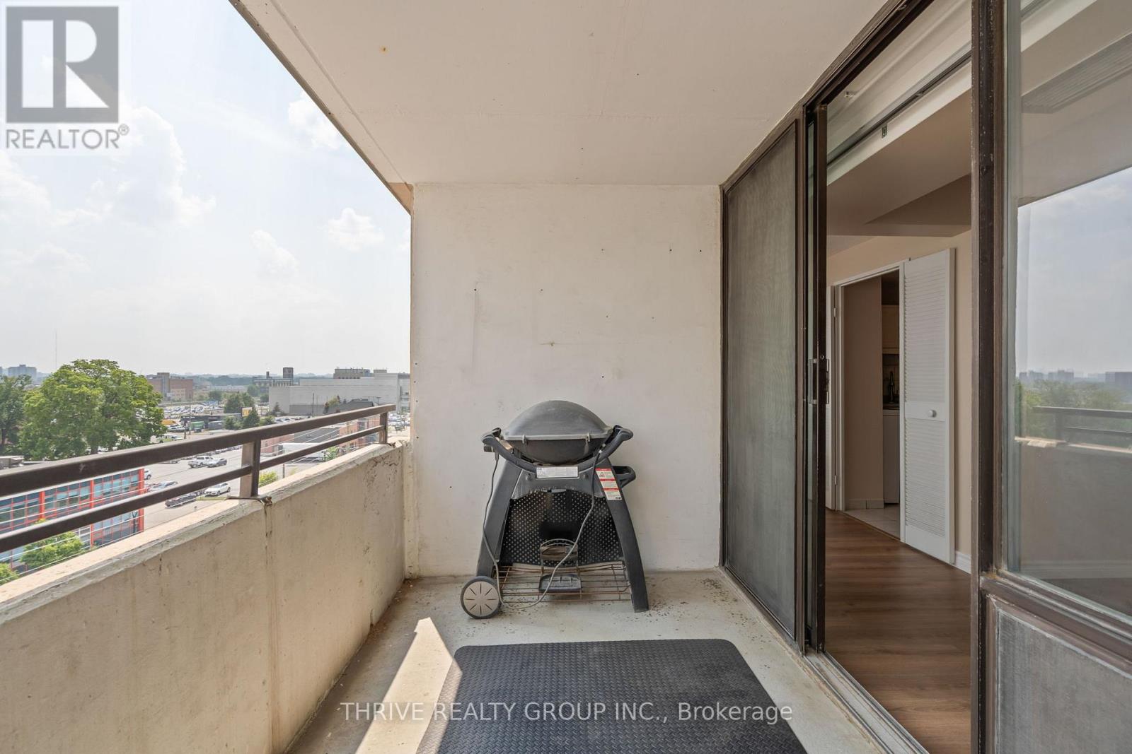 605 - 380 King Street, London East, Ontario  N6B 3L6 - Photo 28 - X13054122