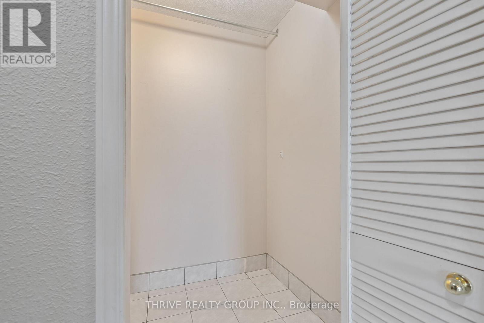 605 - 380 King Street, London East, Ontario  N6B 3L6 - Photo 29 - X13054122