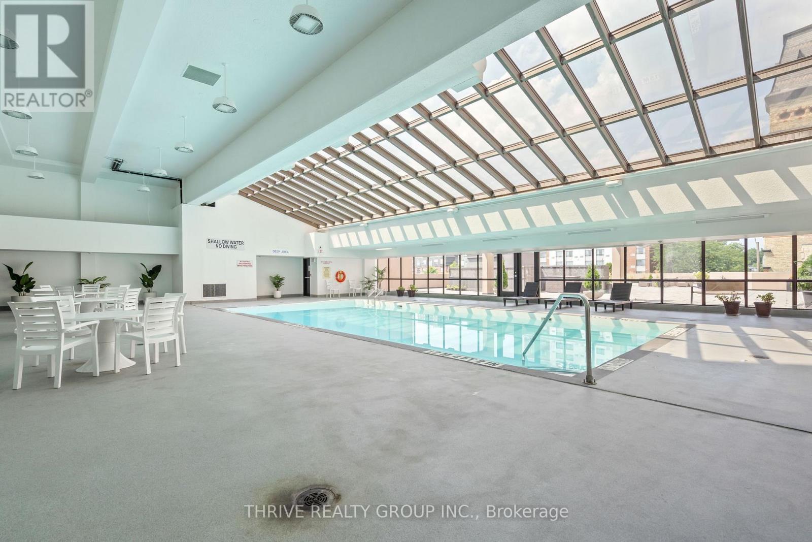 605 - 380 King Street, London East, Ontario  N6B 3L6 - Photo 34 - X13054122