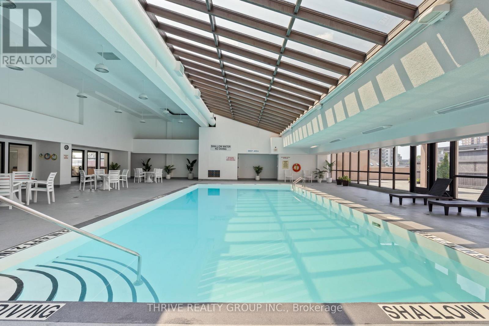 605 - 380 King Street, London East, Ontario  N6B 3L6 - Photo 35 - X13054122