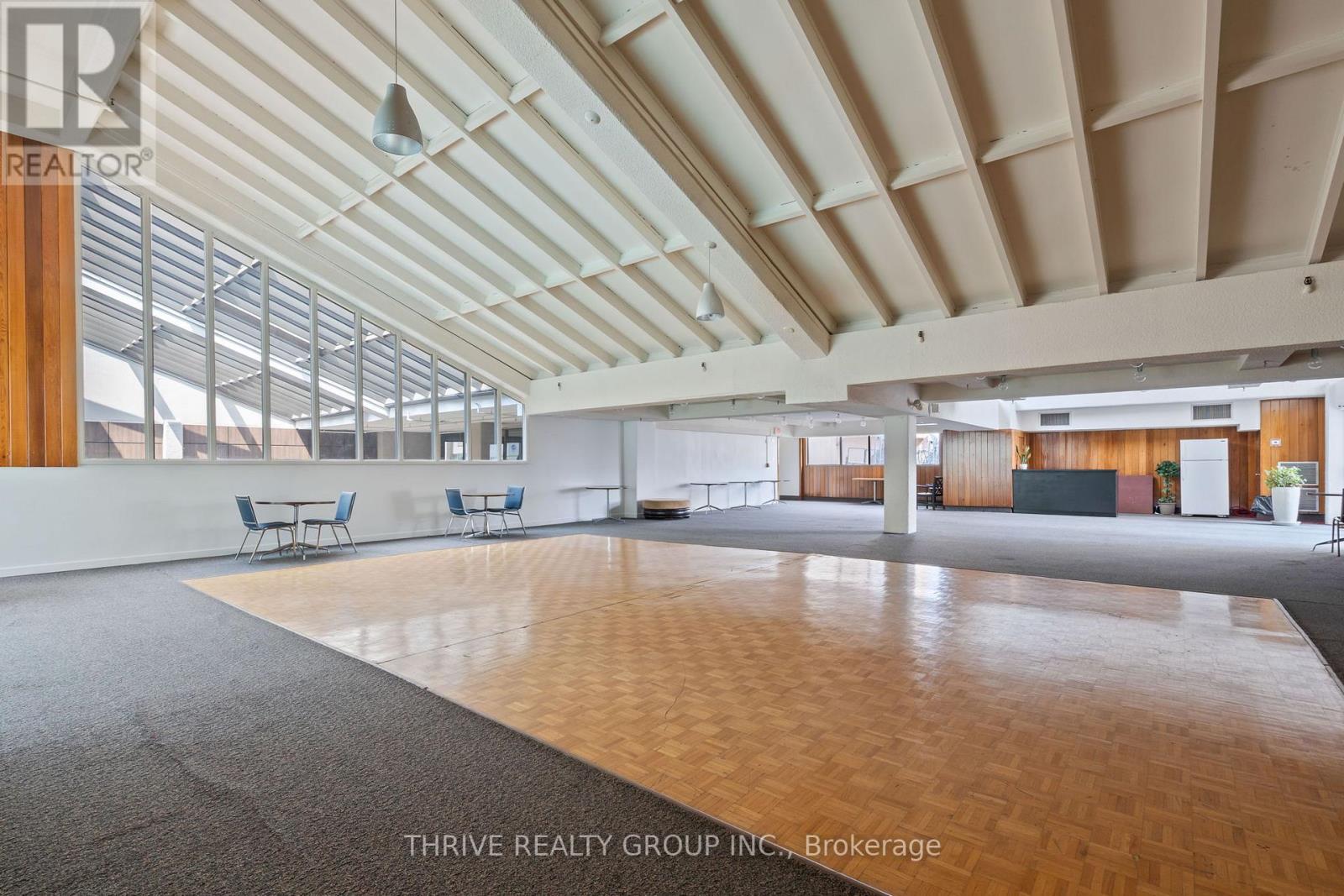 605 - 380 King Street, London East, Ontario  N6B 3L6 - Photo 37 - X13054122