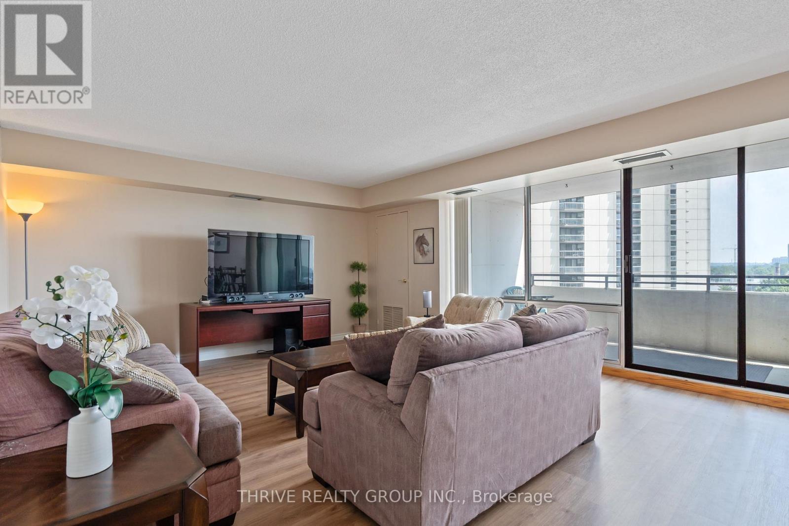 605 - 380 King Street, London East, Ontario  N6B 3L6 - Photo 7 - X13054122