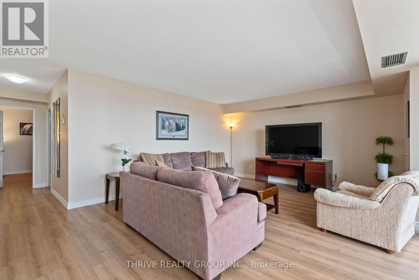 605 - 380 King Street, London East, Ontario  N6B 3L6 - Photo 8 - X13054122