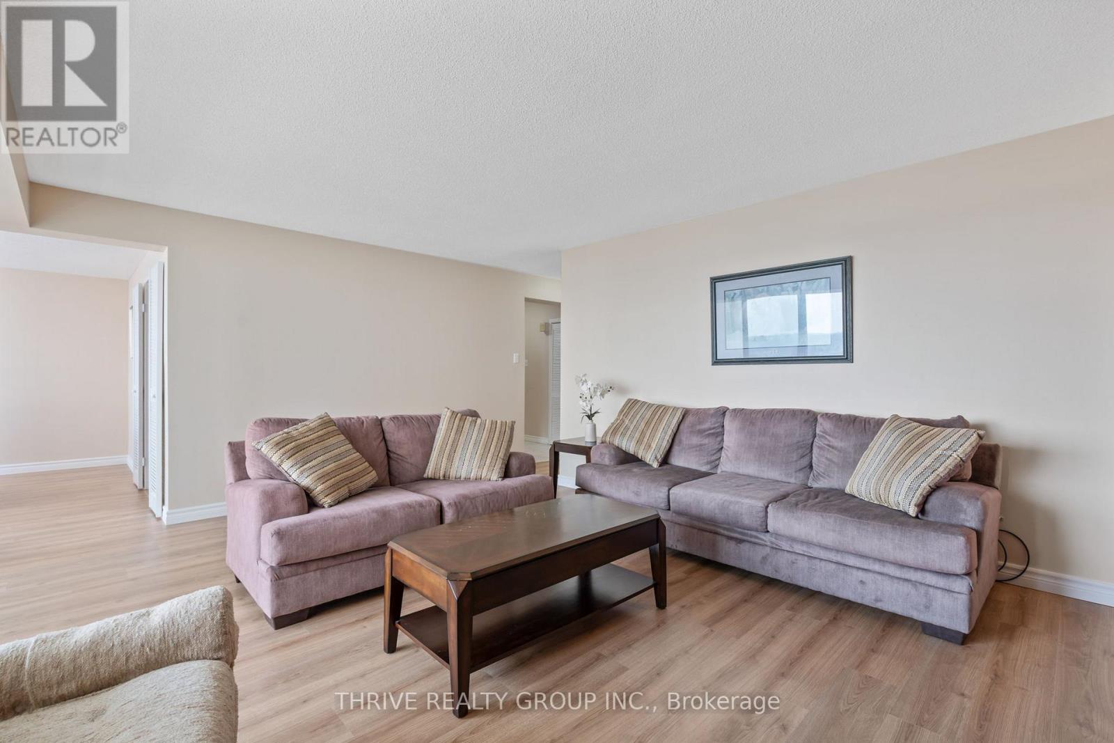 605 - 380 King Street, London East, Ontario  N6B 3L6 - Photo 9 - X13054122