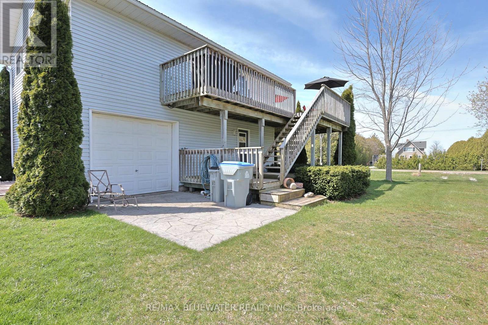 74156 Bluehaven Beach Drive, Bluewater, Ontario  N0M 2T0 - Photo 11 - X13054132