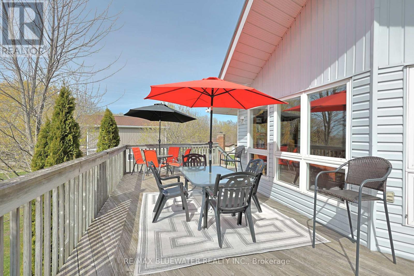 74156 Bluehaven Beach Drive, Bluewater, Ontario  N0M 2T0 - Photo 13 - X13054132