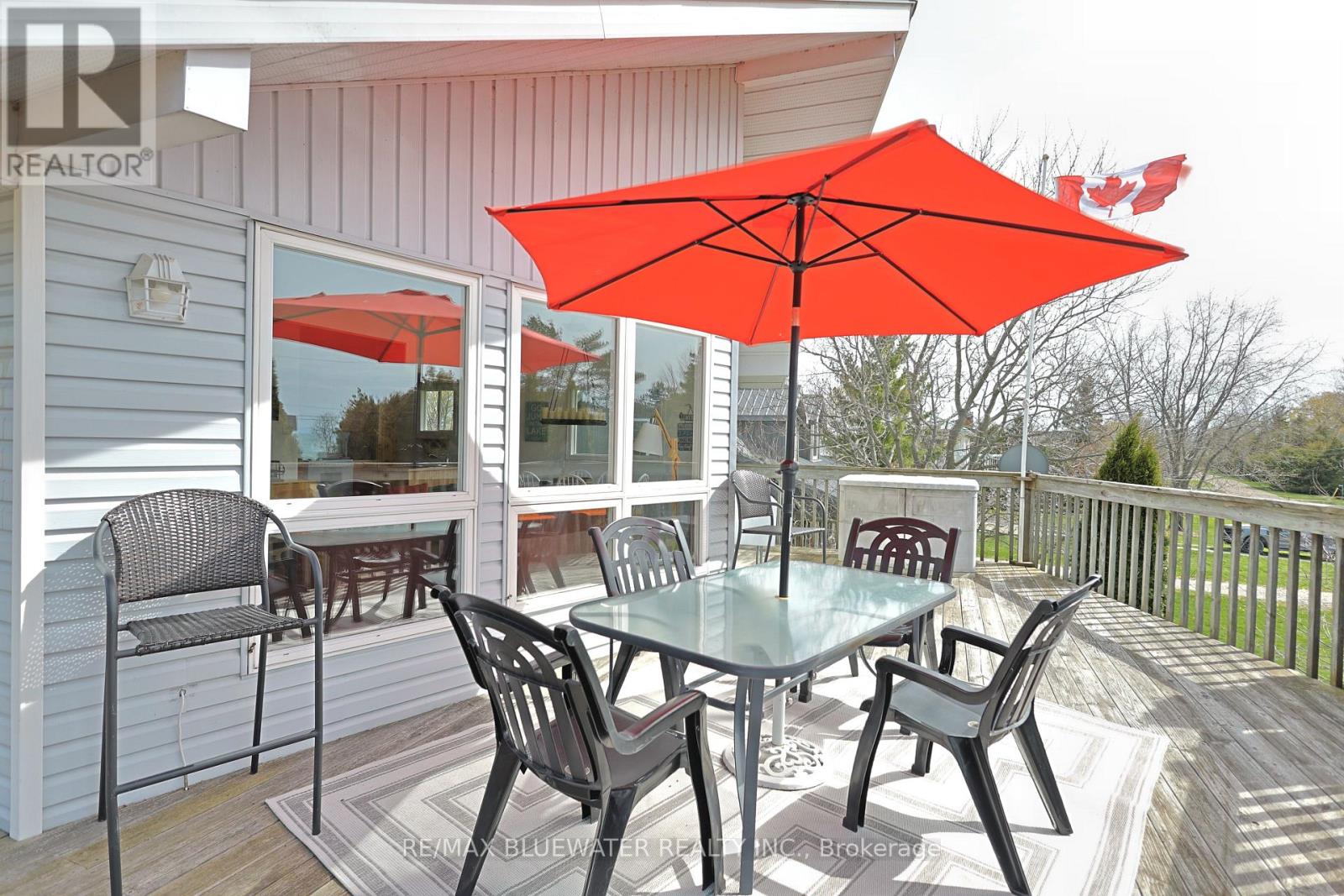 74156 Bluehaven Beach Drive, Bluewater, Ontario  N0M 2T0 - Photo 14 - X13054132