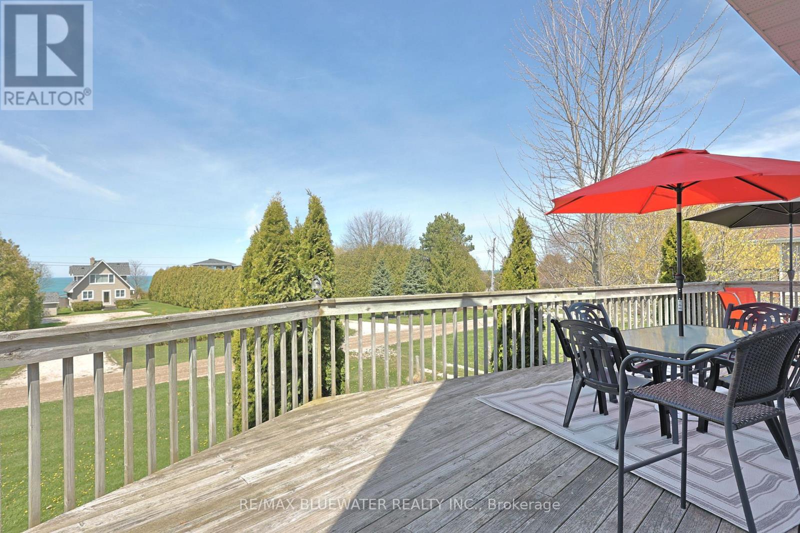 74156 Bluehaven Beach Drive, Bluewater, Ontario  N0M 2T0 - Photo 15 - X13054132