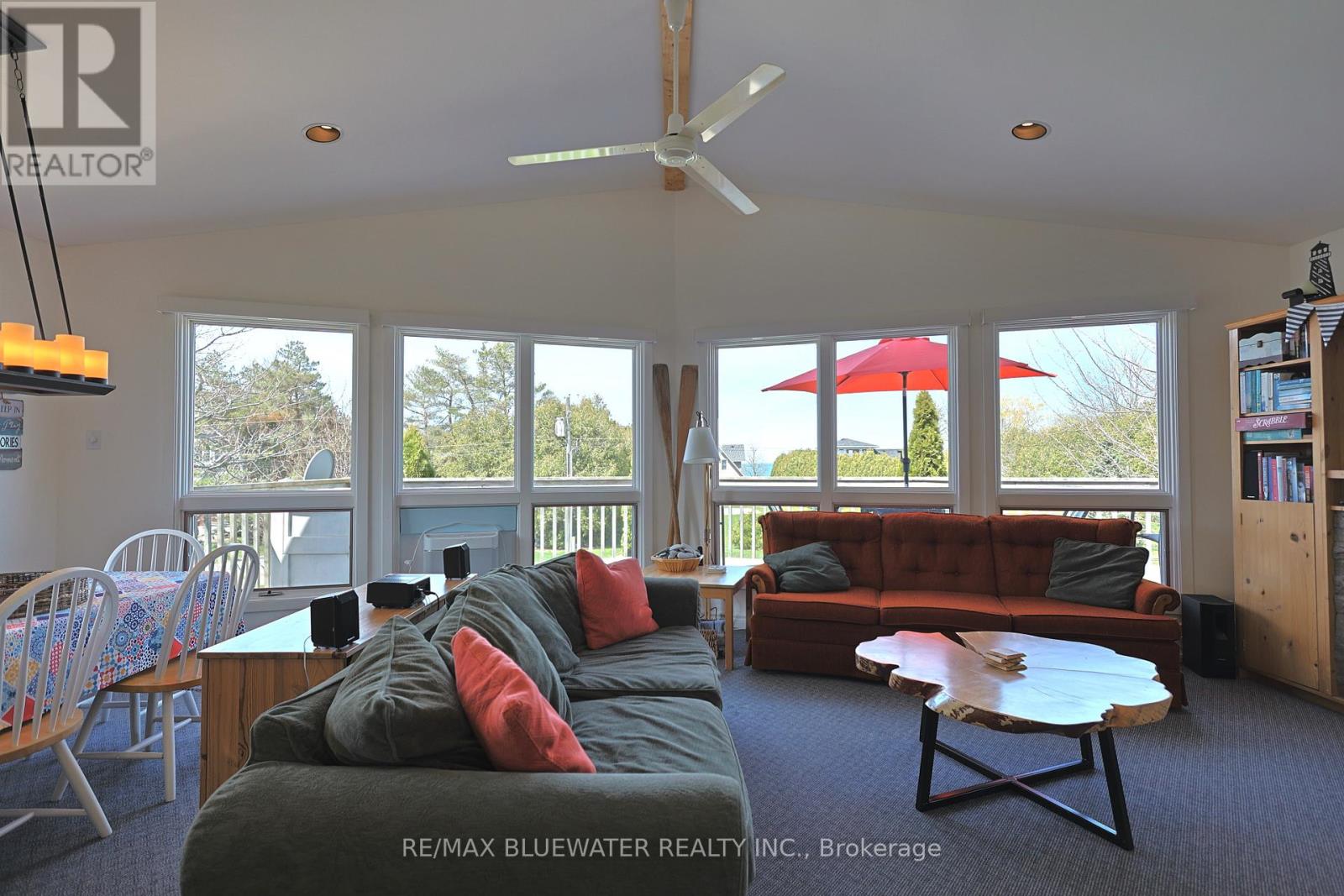 74156 Bluehaven Beach Drive, Bluewater, Ontario  N0M 2T0 - Photo 17 - X13054132