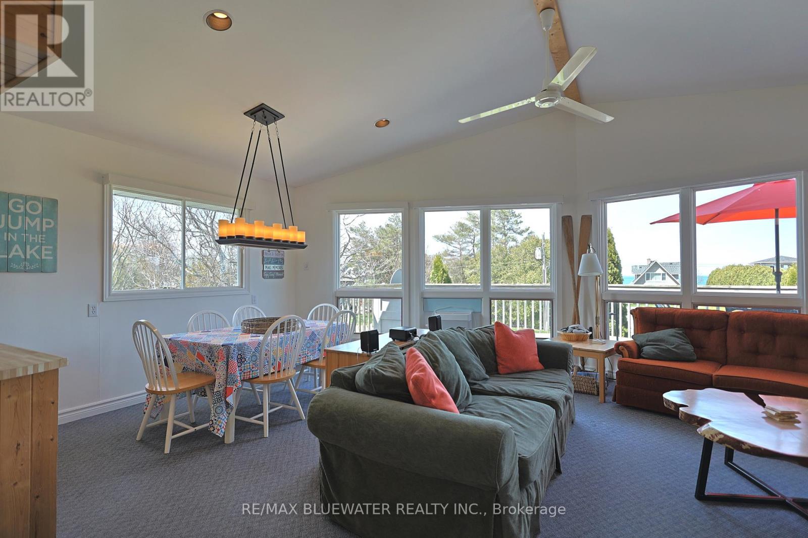 74156 Bluehaven Beach Drive, Bluewater, Ontario  N0M 2T0 - Photo 18 - X13054132