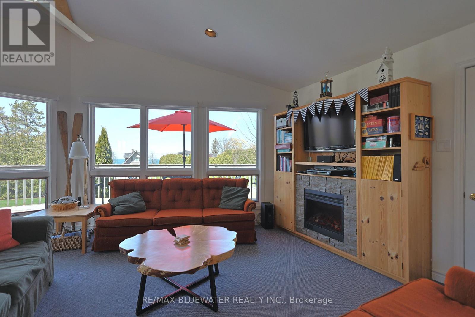 74156 Bluehaven Beach Drive, Bluewater, Ontario  N0M 2T0 - Photo 19 - X13054132