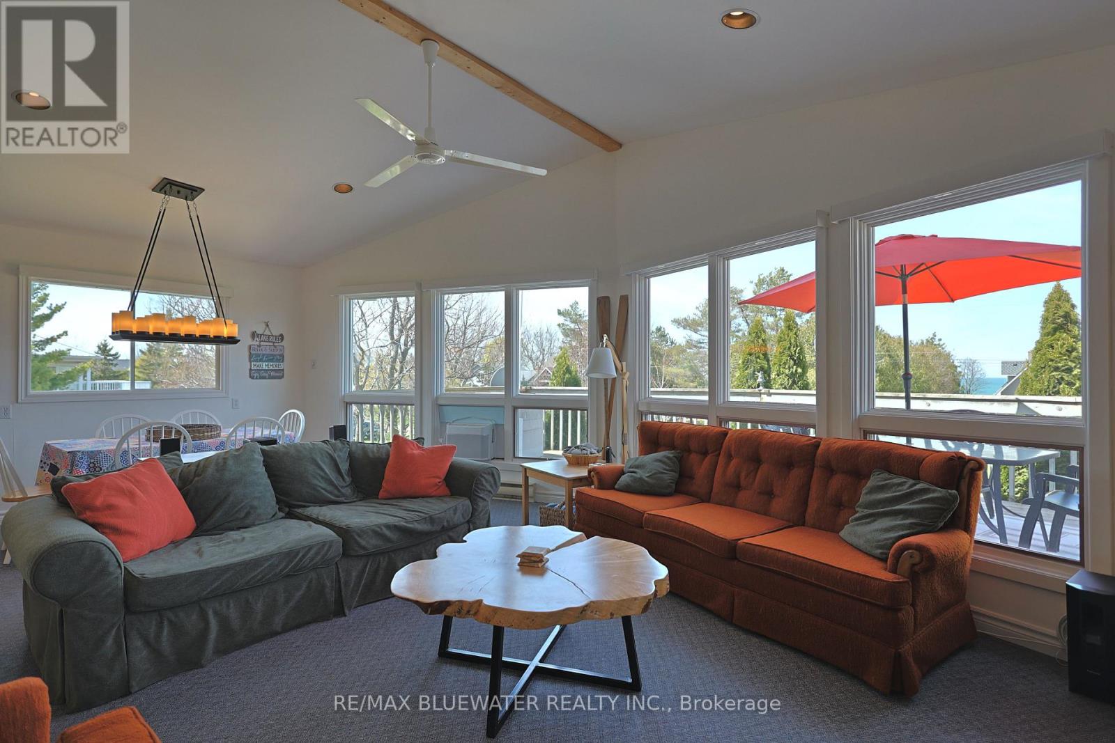 74156 Bluehaven Beach Drive, Bluewater, Ontario  N0M 2T0 - Photo 20 - X13054132