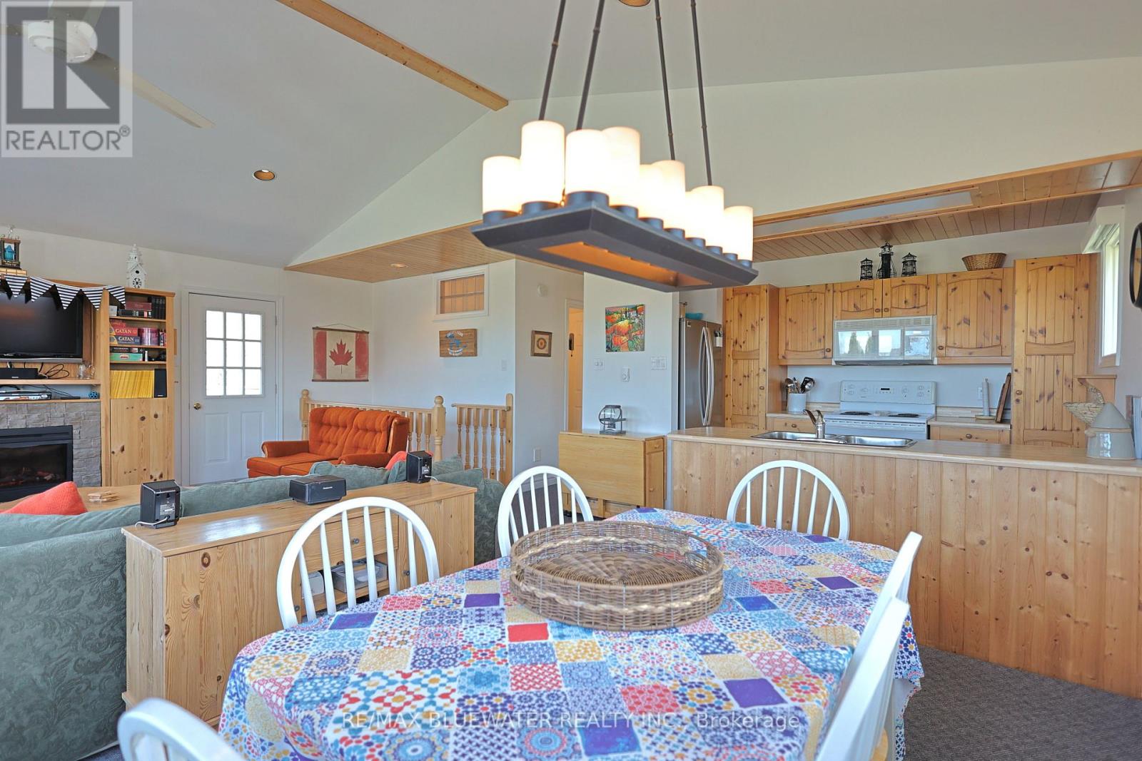 74156 Bluehaven Beach Drive, Bluewater, Ontario  N0M 2T0 - Photo 25 - X13054132