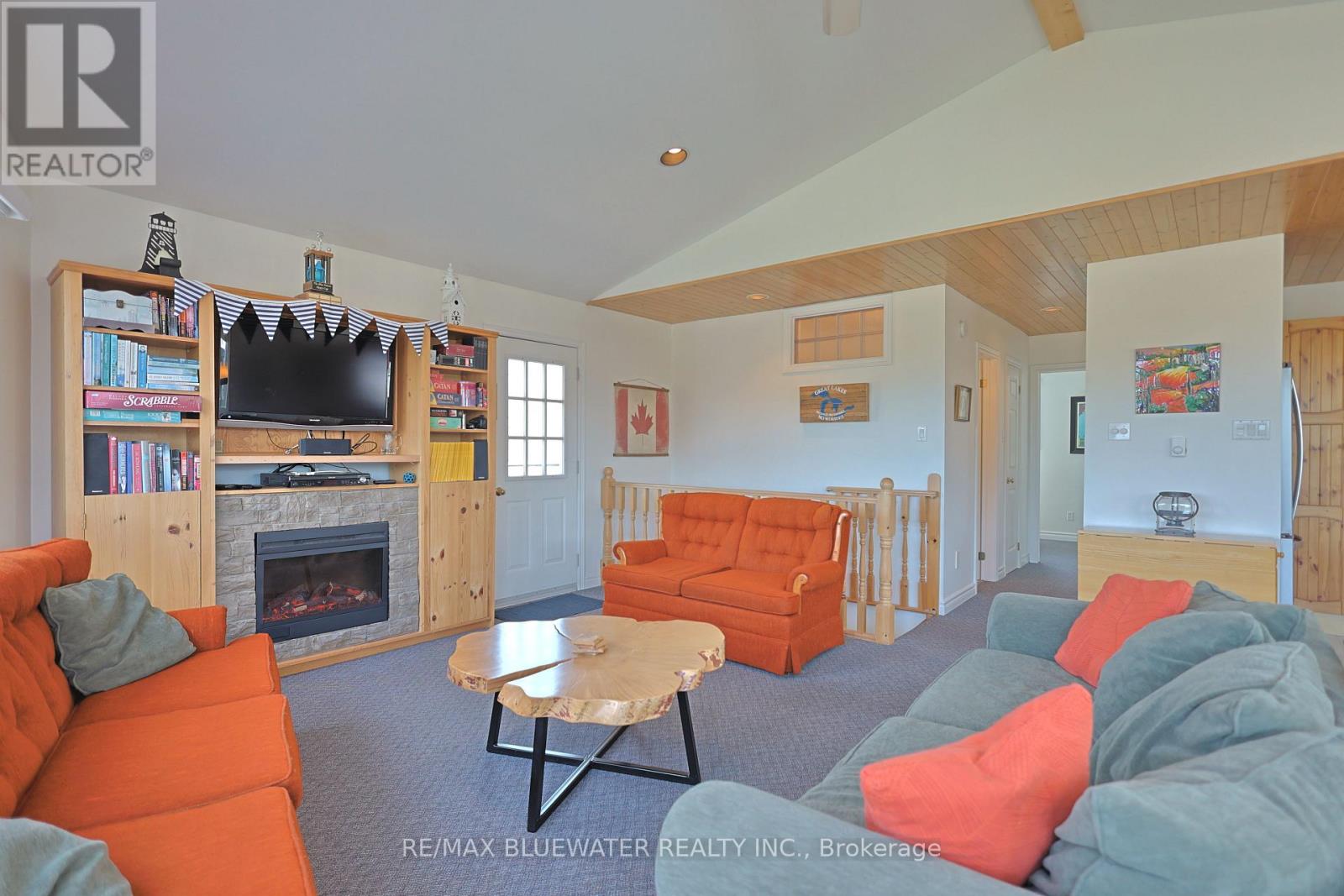 74156 Bluehaven Beach Drive, Bluewater, Ontario  N0M 2T0 - Photo 26 - X13054132