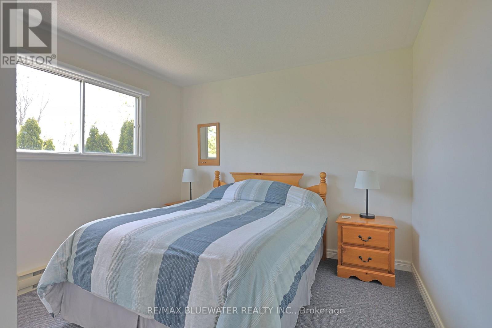 74156 Bluehaven Beach Drive, Bluewater, Ontario  N0M 2T0 - Photo 28 - X13054132