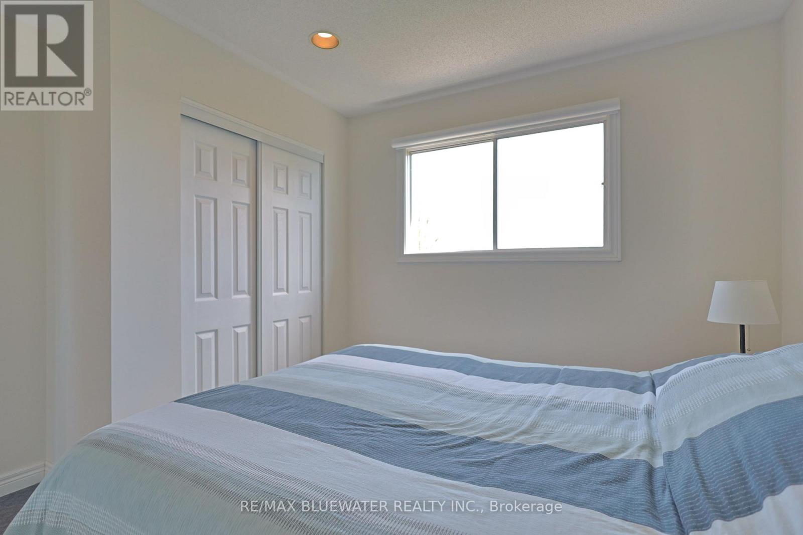 74156 Bluehaven Beach Drive, Bluewater, Ontario  N0M 2T0 - Photo 29 - X13054132