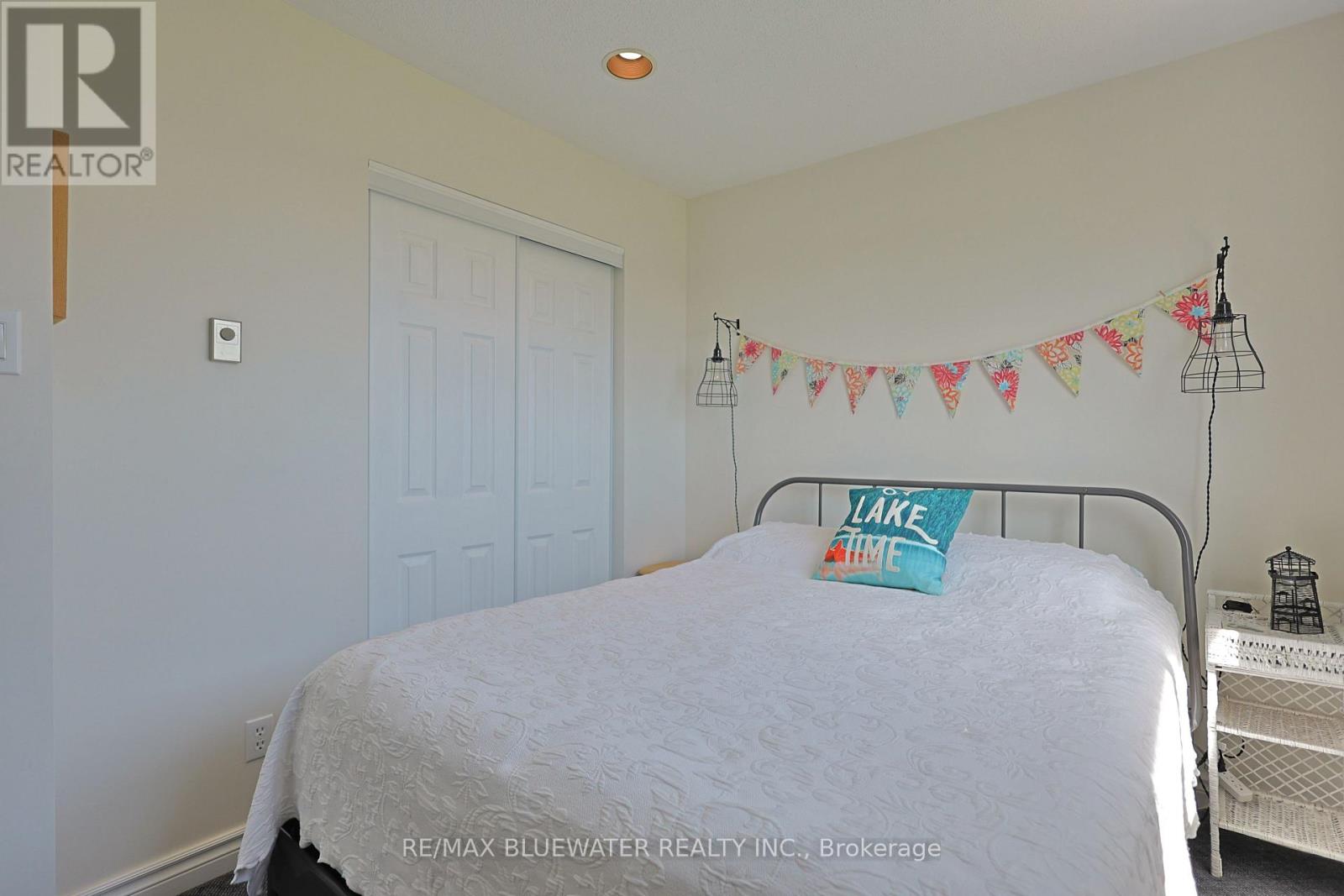 74156 Bluehaven Beach Drive, Bluewater, Ontario  N0M 2T0 - Photo 30 - X13054132