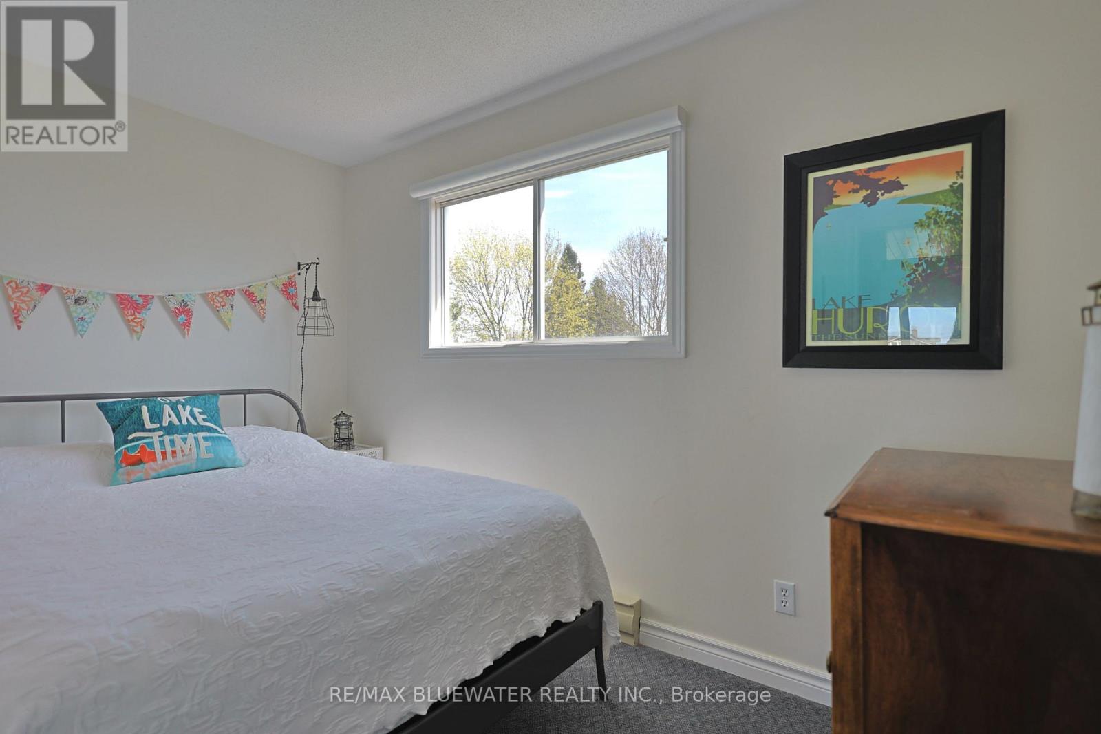 74156 Bluehaven Beach Drive, Bluewater, Ontario  N0M 2T0 - Photo 31 - X13054132