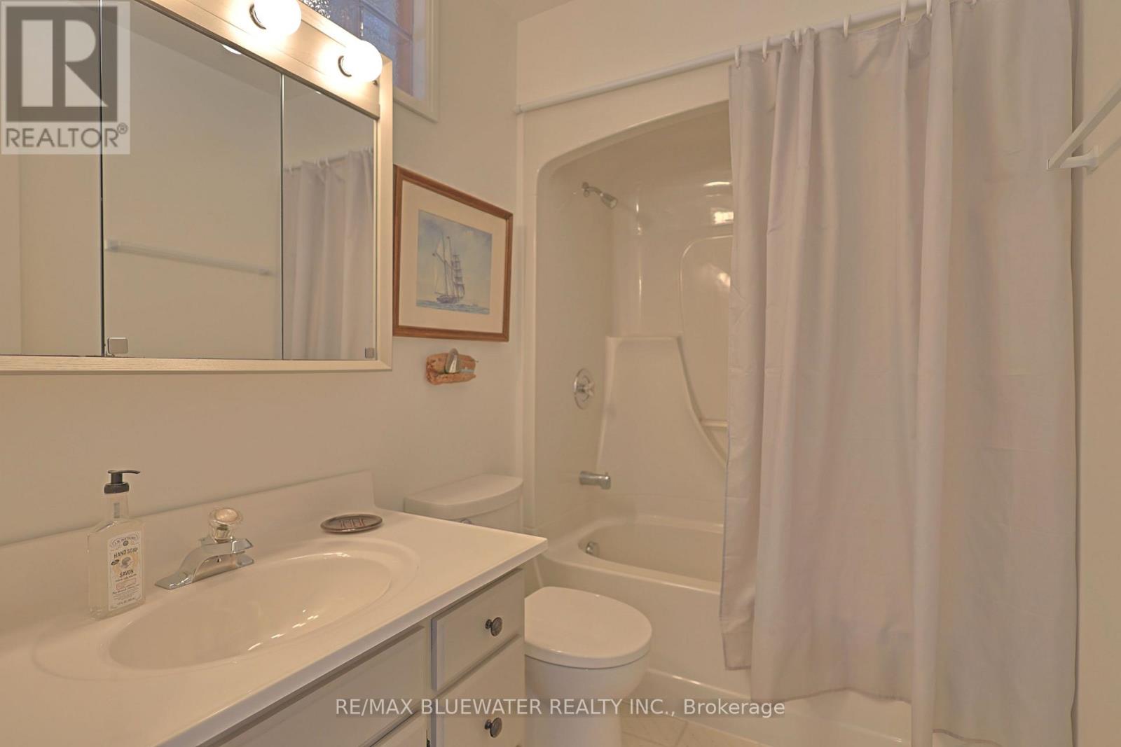 74156 Bluehaven Beach Drive, Bluewater, Ontario  N0M 2T0 - Photo 32 - X13054132