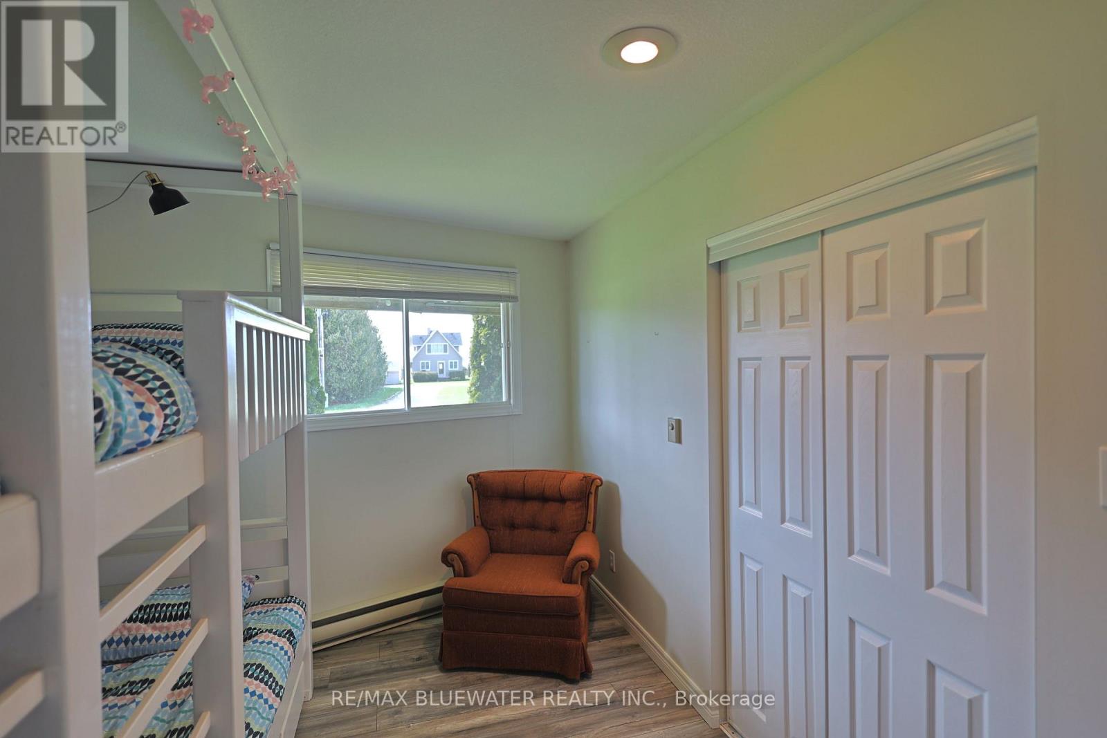 74156 Bluehaven Beach Drive, Bluewater, Ontario  N0M 2T0 - Photo 35 - X13054132