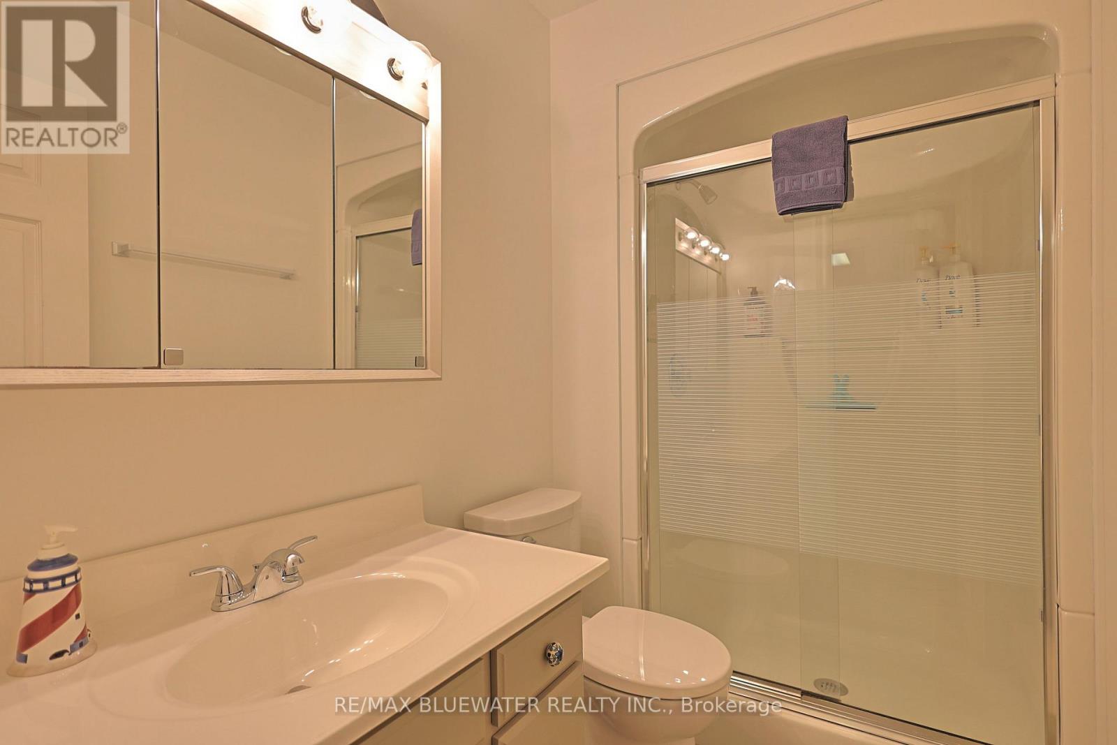 74156 Bluehaven Beach Drive, Bluewater, Ontario  N0M 2T0 - Photo 36 - X13054132