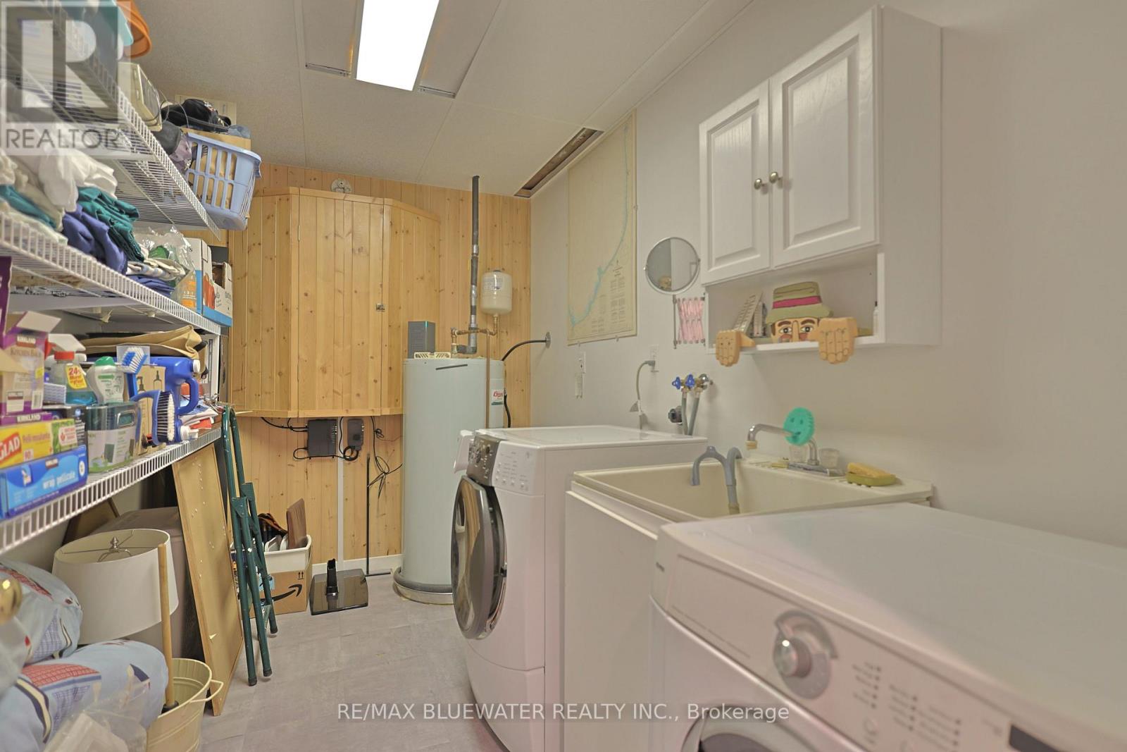 74156 Bluehaven Beach Drive, Bluewater, Ontario  N0M 2T0 - Photo 37 - X13054132