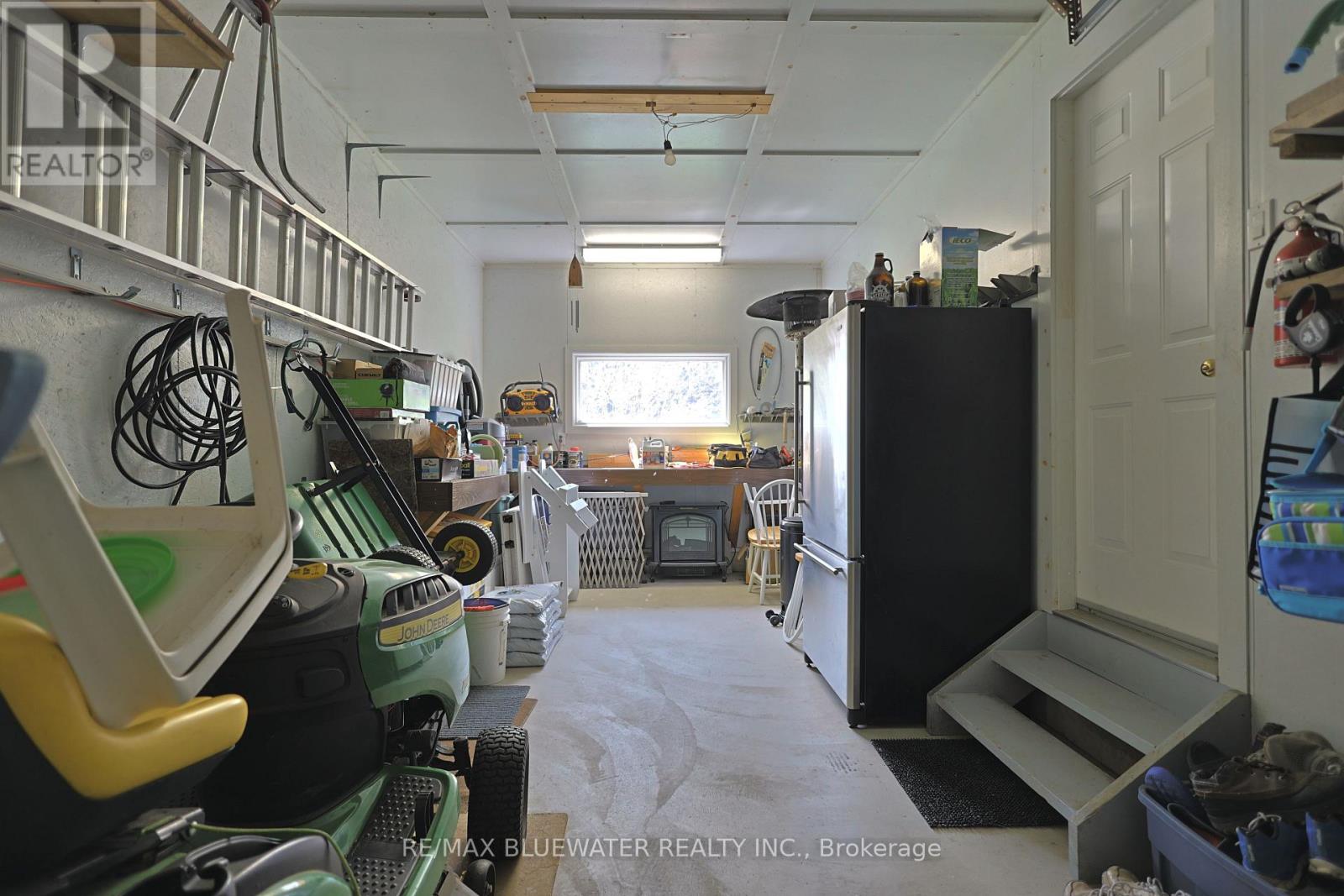 74156 Bluehaven Beach Drive, Bluewater, Ontario  N0M 2T0 - Photo 38 - X13054132