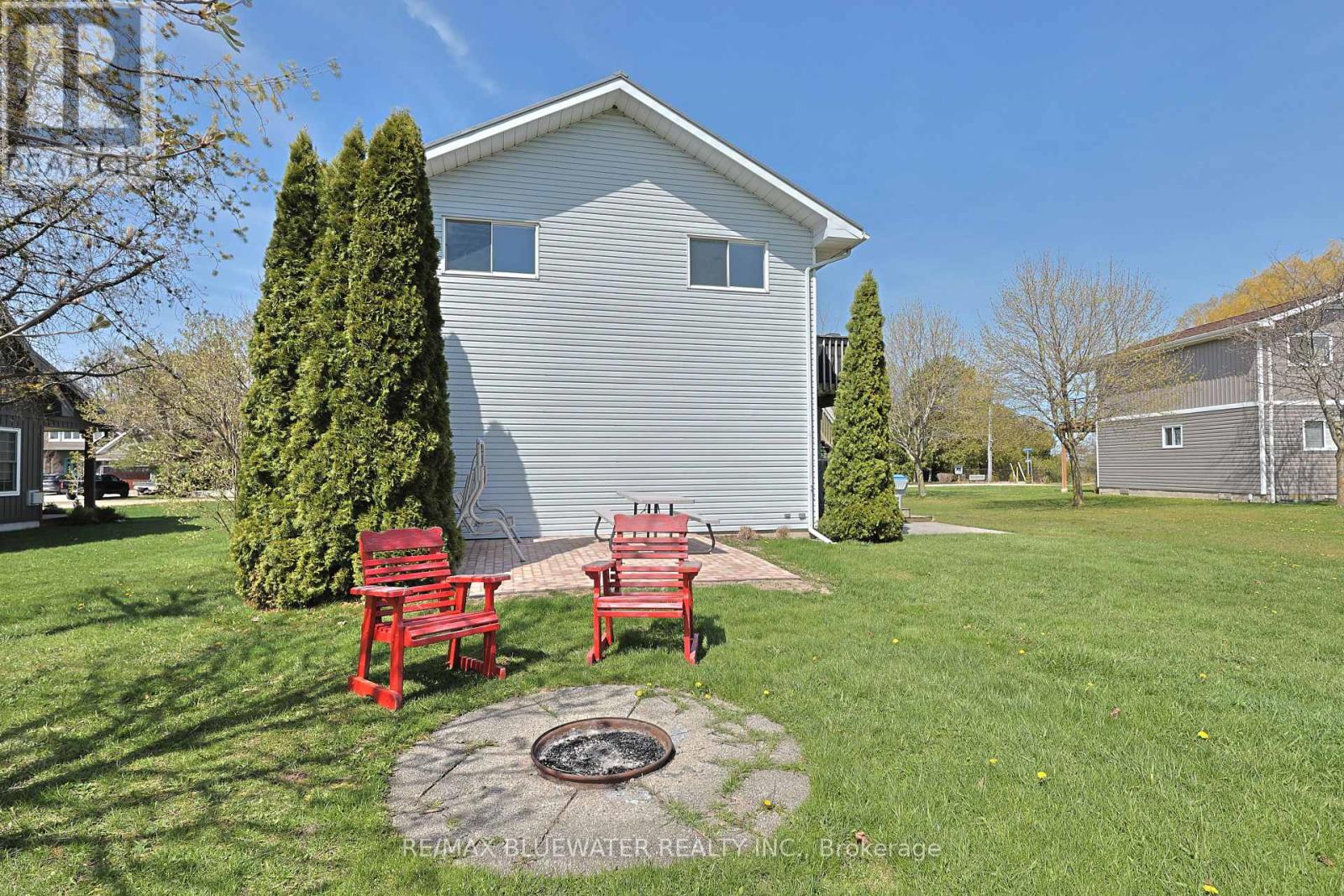 74156 Bluehaven Beach Drive, Bluewater, Ontario  N0M 2T0 - Photo 40 - X13054132