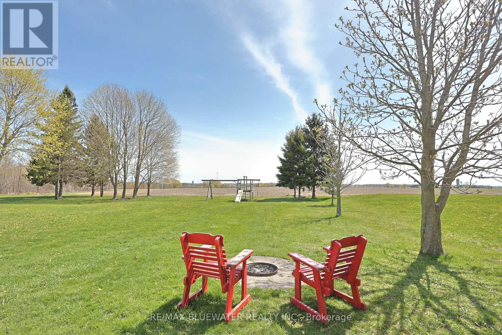 74156 Bluehaven Beach Drive, Bluewater, Ontario  N0M 2T0 - Photo 41 - X13054132