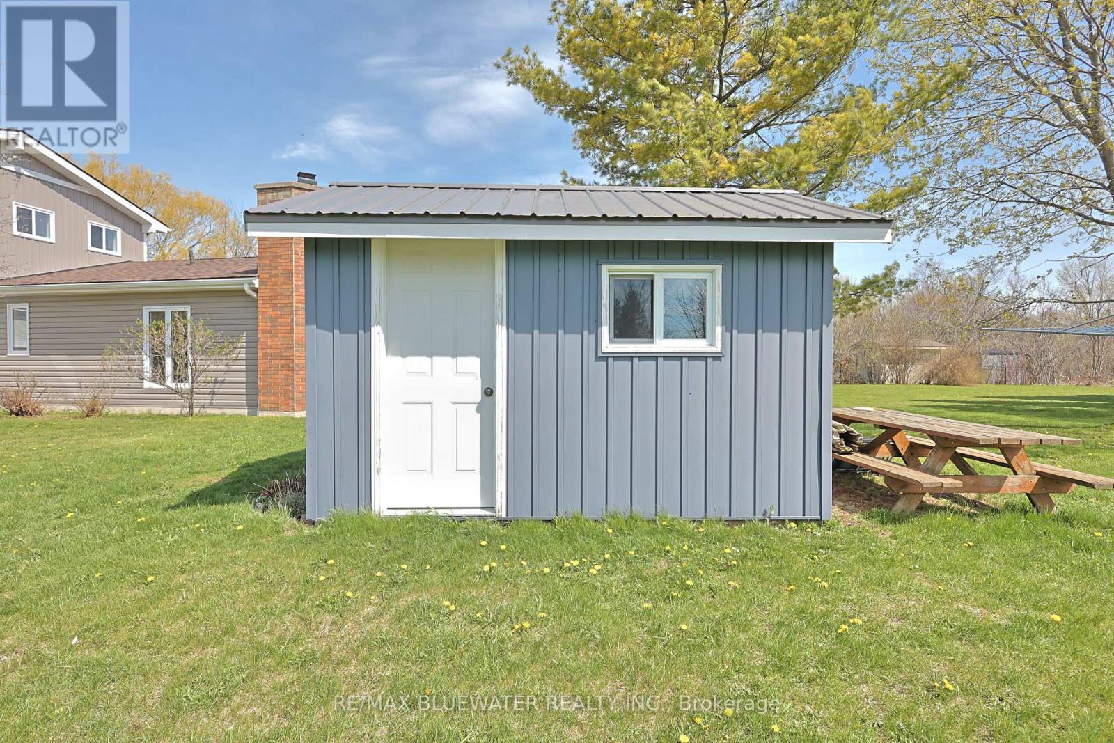 74156 Bluehaven Beach Drive, Bluewater, Ontario  N0M 2T0 - Photo 42 - X13054132