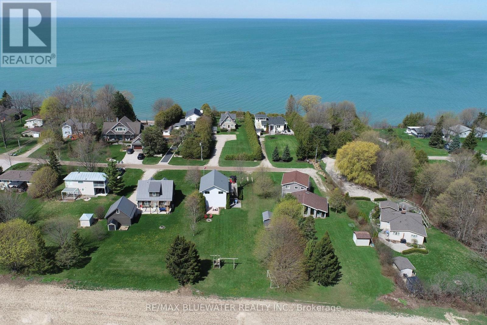 74156 Bluehaven Beach Drive, Bluewater, Ontario  N0M 2T0 - Photo 46 - X13054132