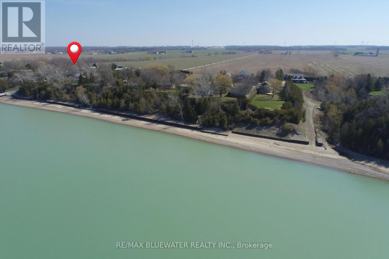 74156 Bluehaven Beach Drive, Bluewater, Ontario  N0M 2T0 - Photo 47 - X13054132