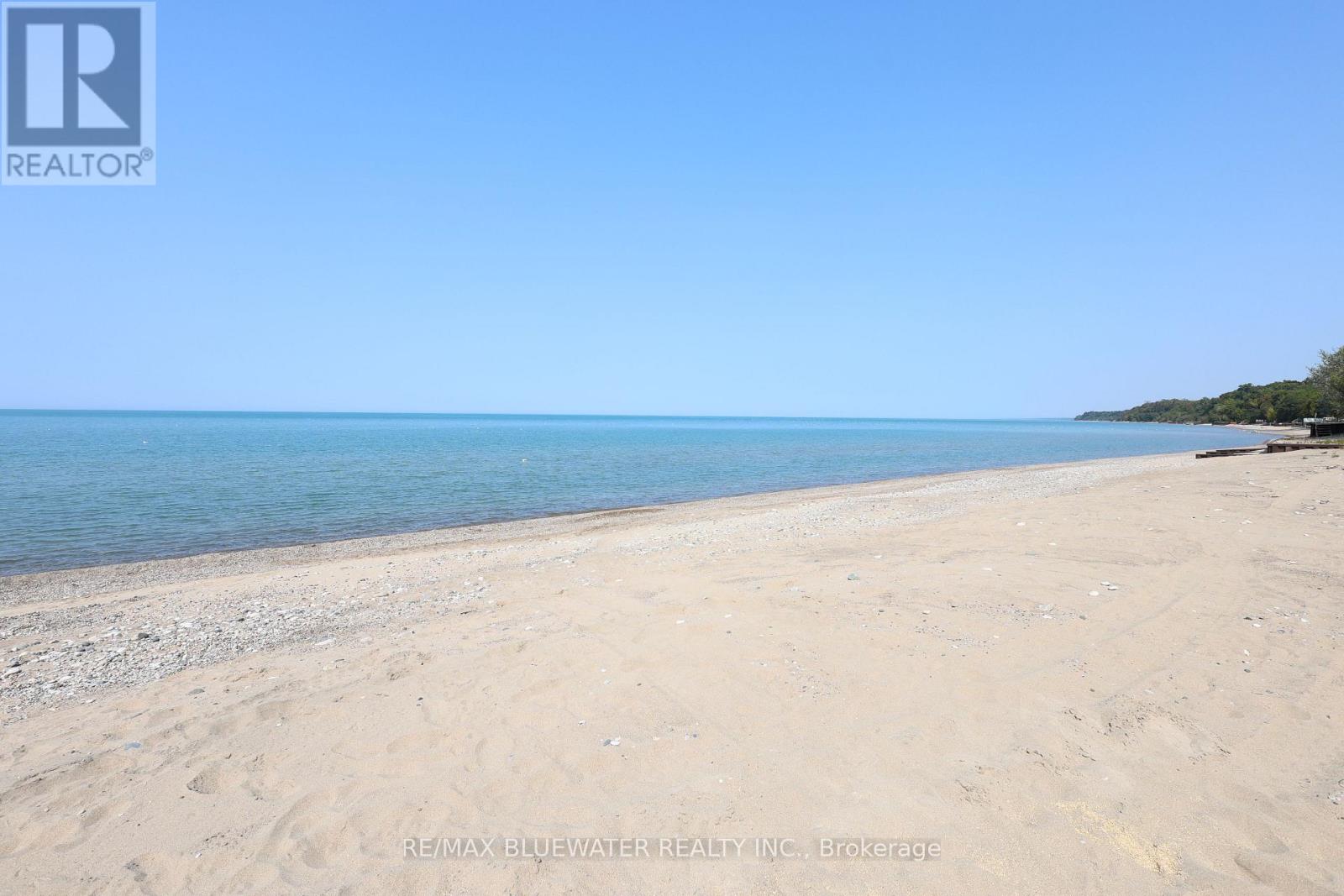 74156 Bluehaven Beach Drive, Bluewater, Ontario  N0M 2T0 - Photo 48 - X13054132