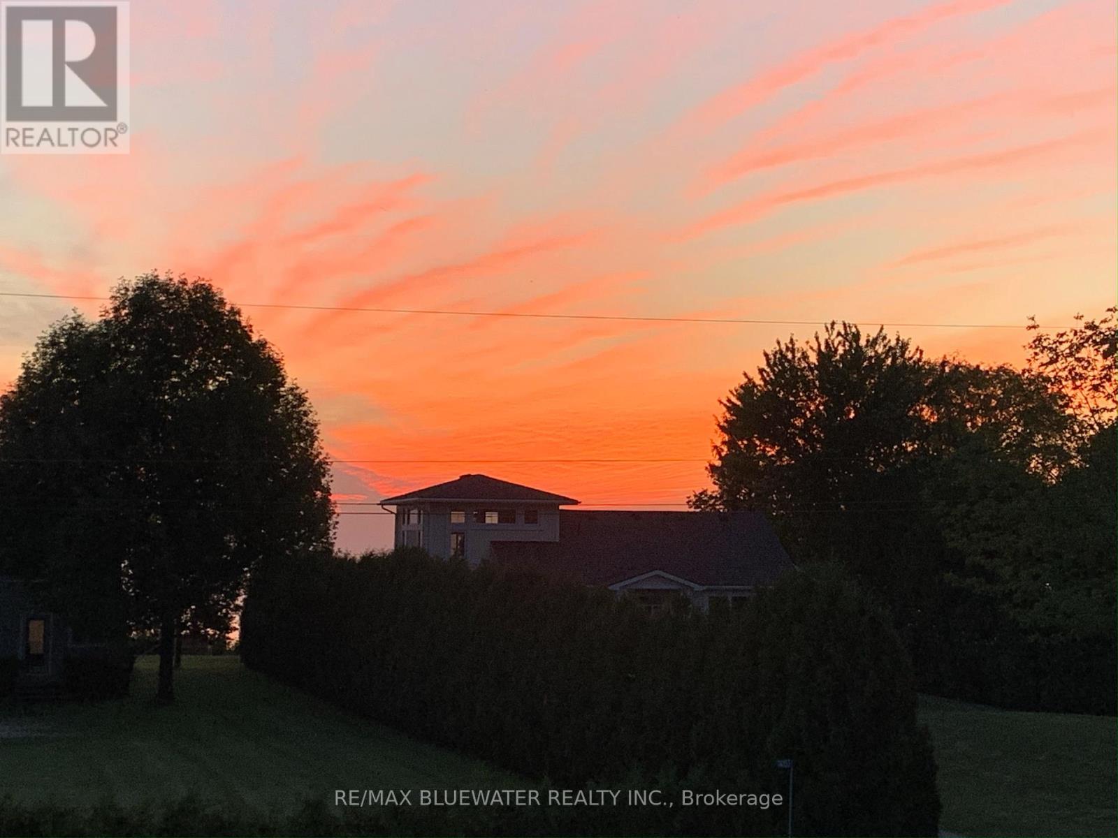 74156 Bluehaven Beach Drive, Bluewater, Ontario  N0M 2T0 - Photo 49 - X13054132