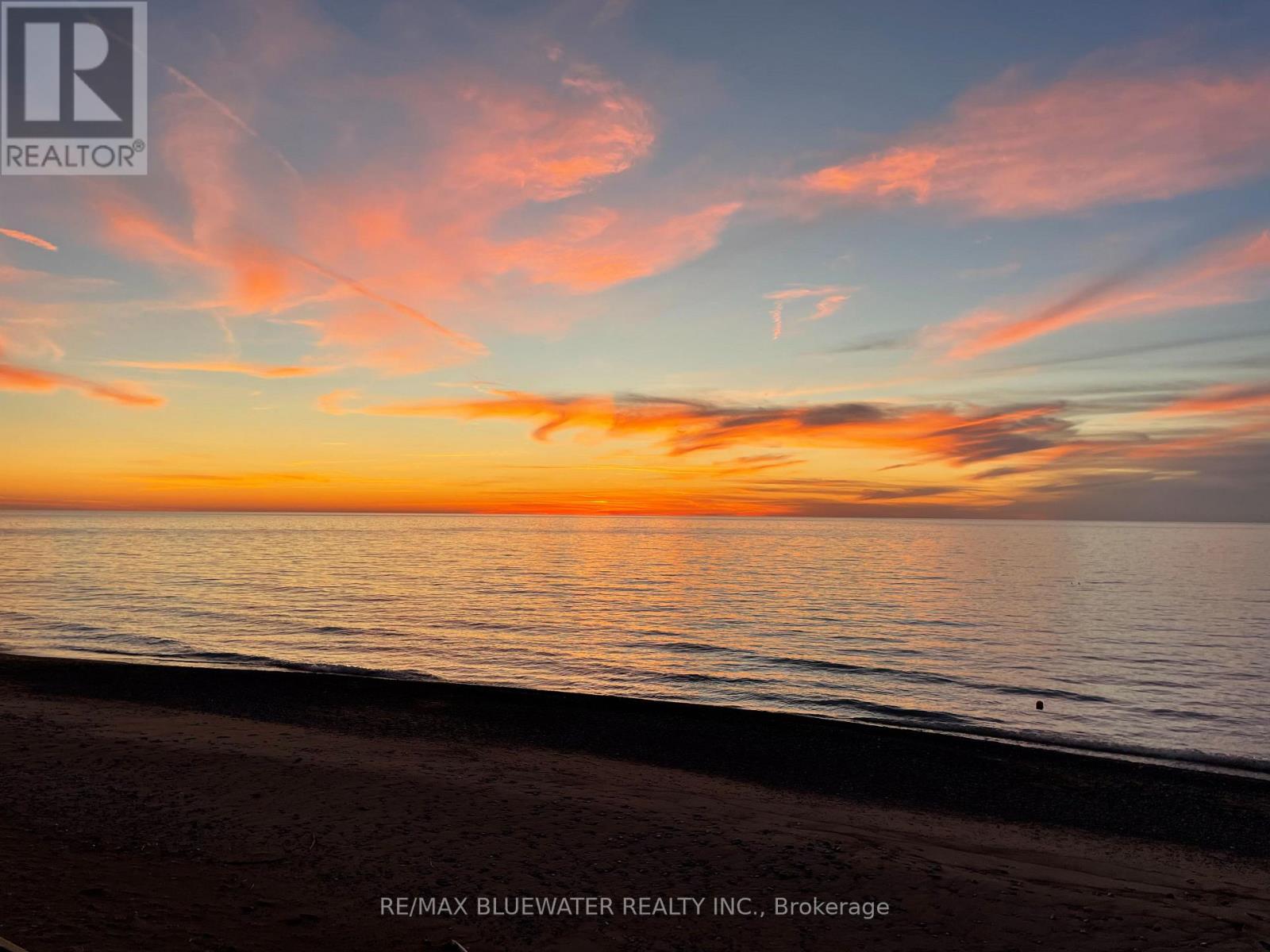 74156 Bluehaven Beach Drive, Bluewater, Ontario  N0M 2T0 - Photo 50 - X13054132