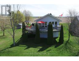 74156 BLUEHAVEN BEACH DRIVE, Bluewater, Ontario