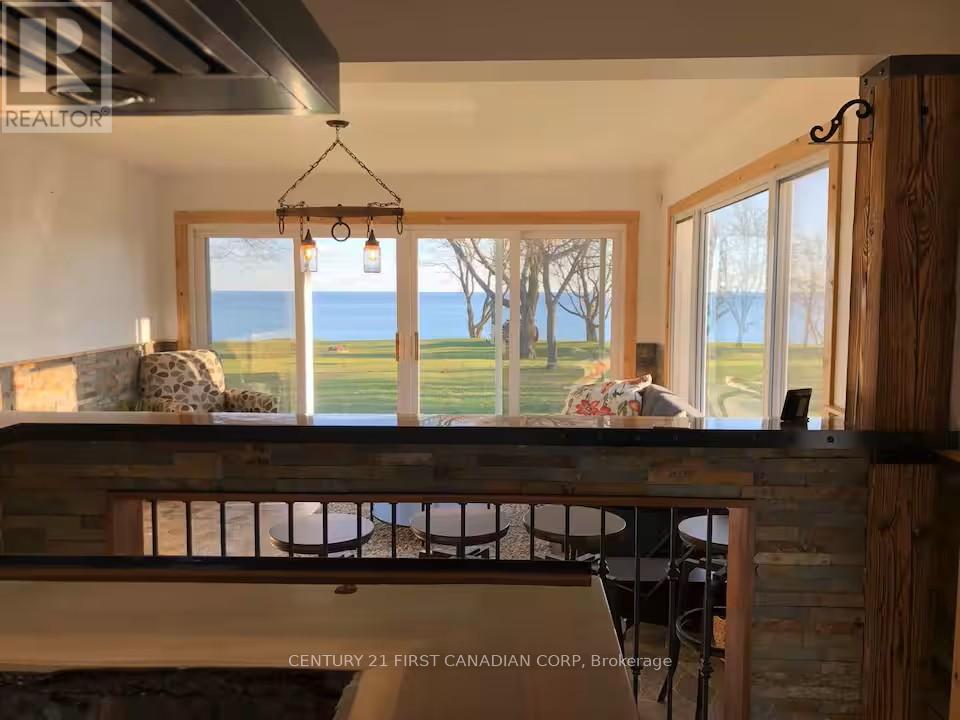 4578 Talbot Trail, Chatham-Kent, Ontario  N0P 2A0 - Photo 14 - X13054160