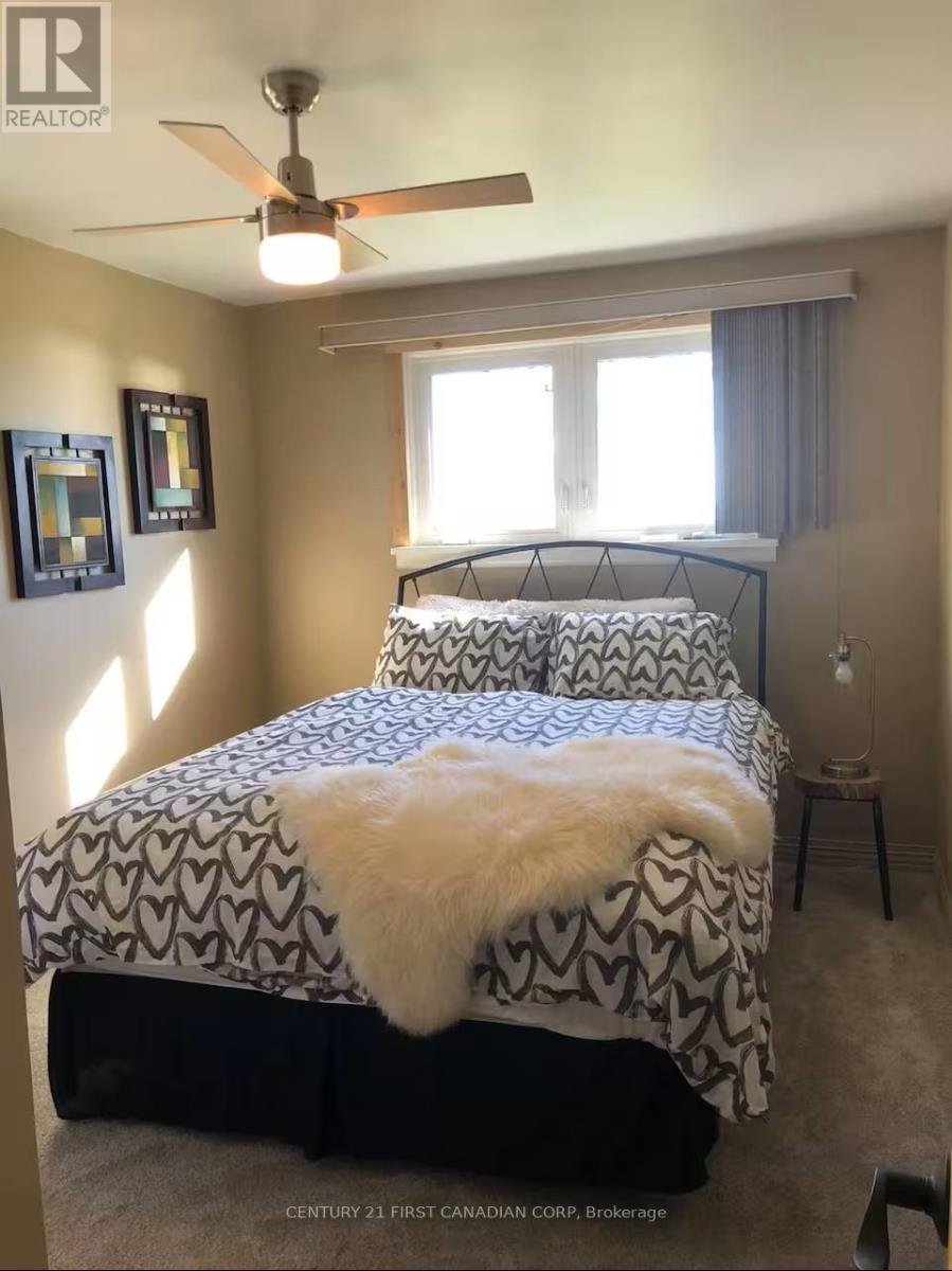 4578 Talbot Trail, Chatham-Kent, Ontario  N0P 2A0 - Photo 15 - X13054160