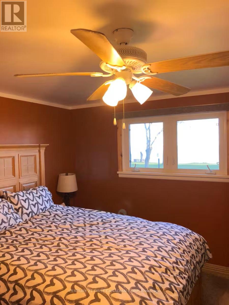 4578 Talbot Trail, Chatham-Kent, Ontario  N0P 2A0 - Photo 17 - X13054160