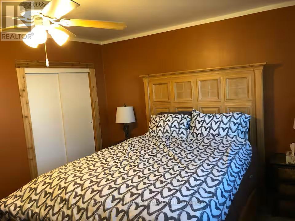 4578 Talbot Trail, Chatham-Kent, Ontario  N0P 2A0 - Photo 18 - X13054160