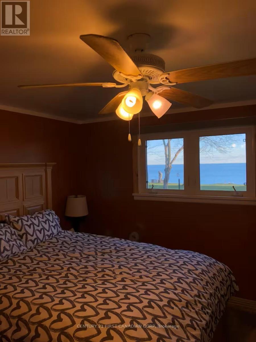 4578 Talbot Trail, Chatham-Kent, Ontario  N0P 2A0 - Photo 20 - X13054160