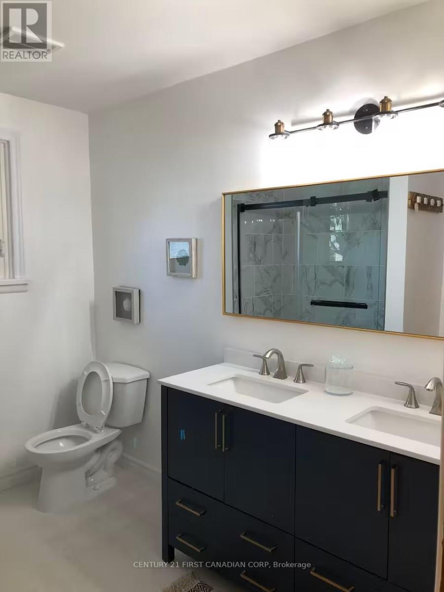 4578 Talbot Trail, Chatham-Kent, Ontario  N0P 2A0 - Photo 21 - X13054160