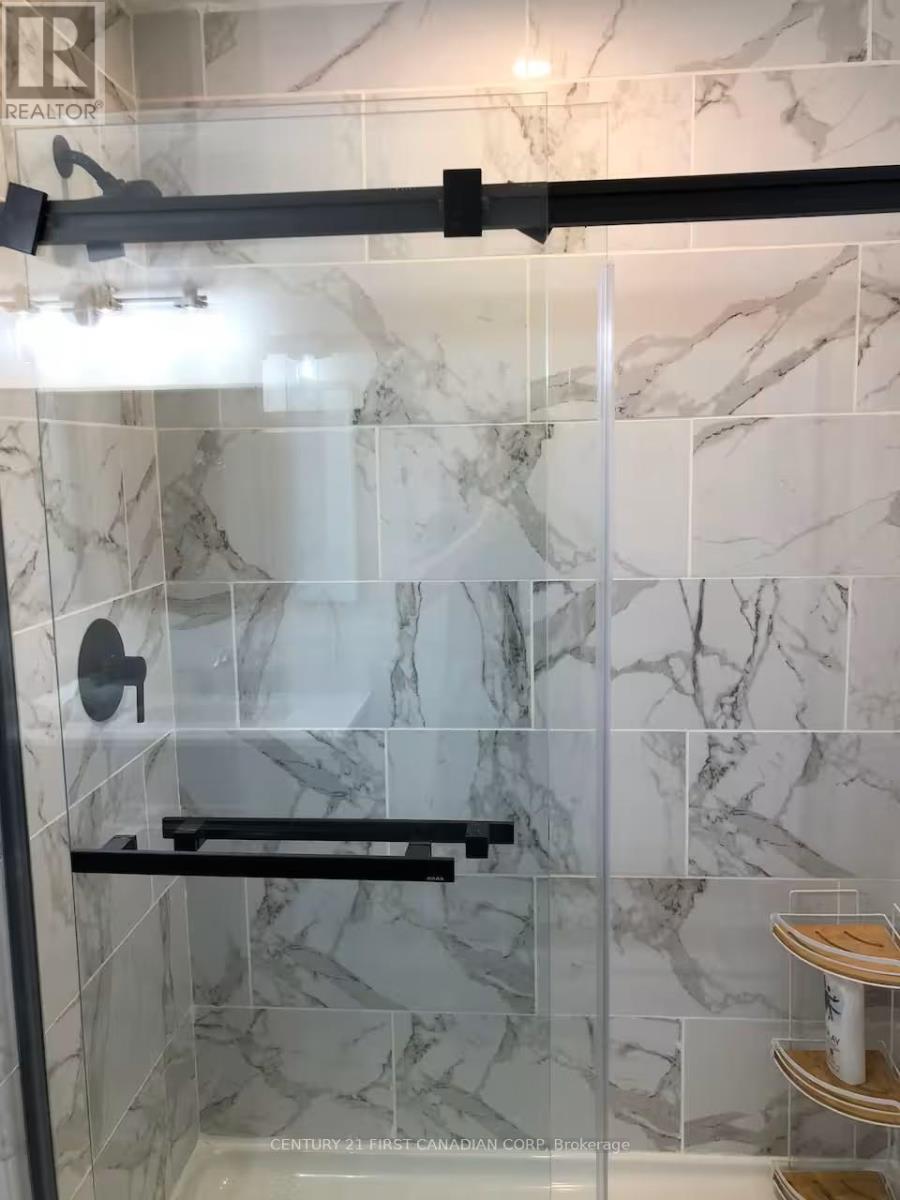 4578 Talbot Trail, Chatham-Kent, Ontario  N0P 2A0 - Photo 23 - X13054160