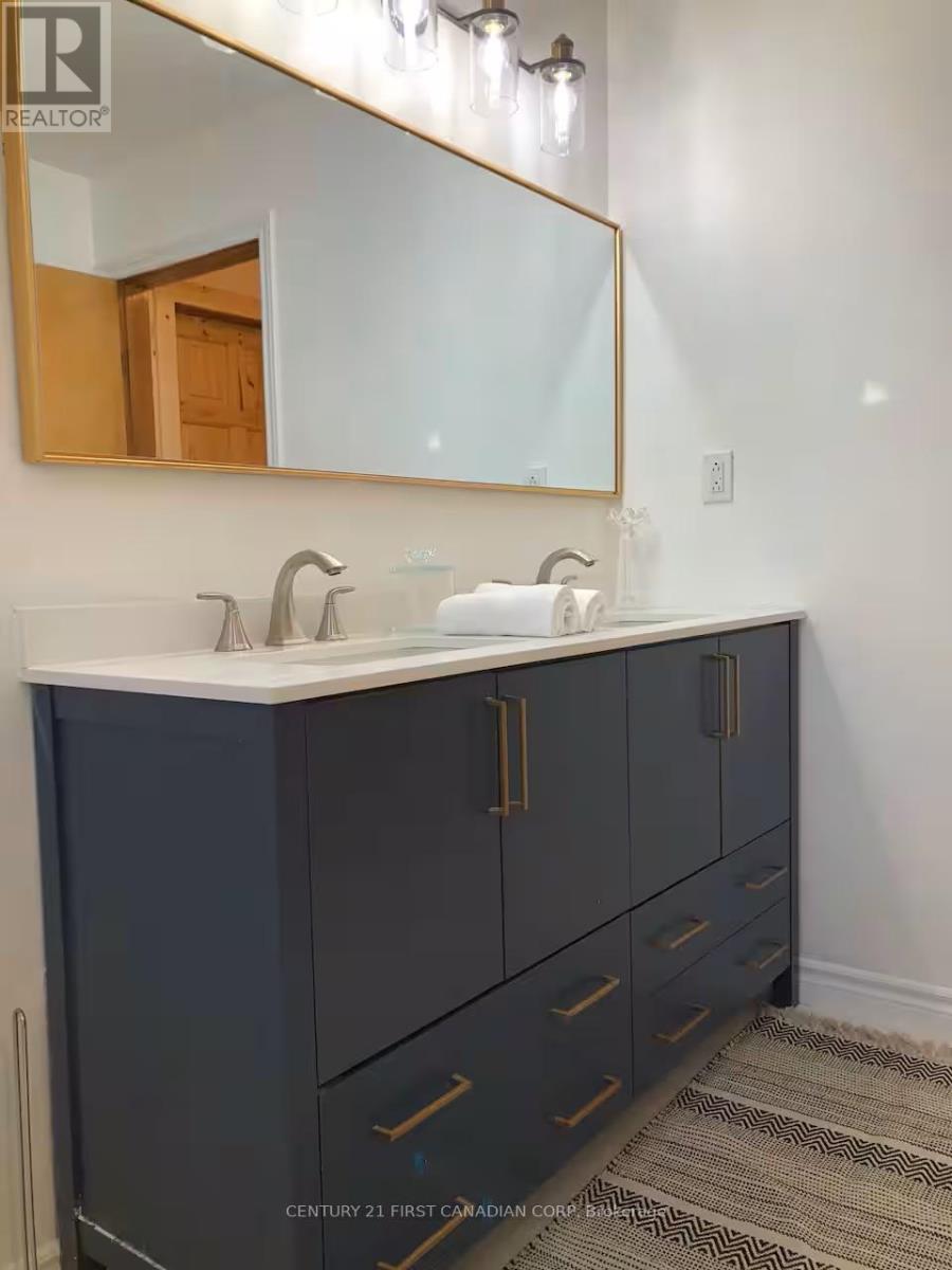 4578 Talbot Trail, Chatham-Kent, Ontario  N0P 2A0 - Photo 24 - X13054160