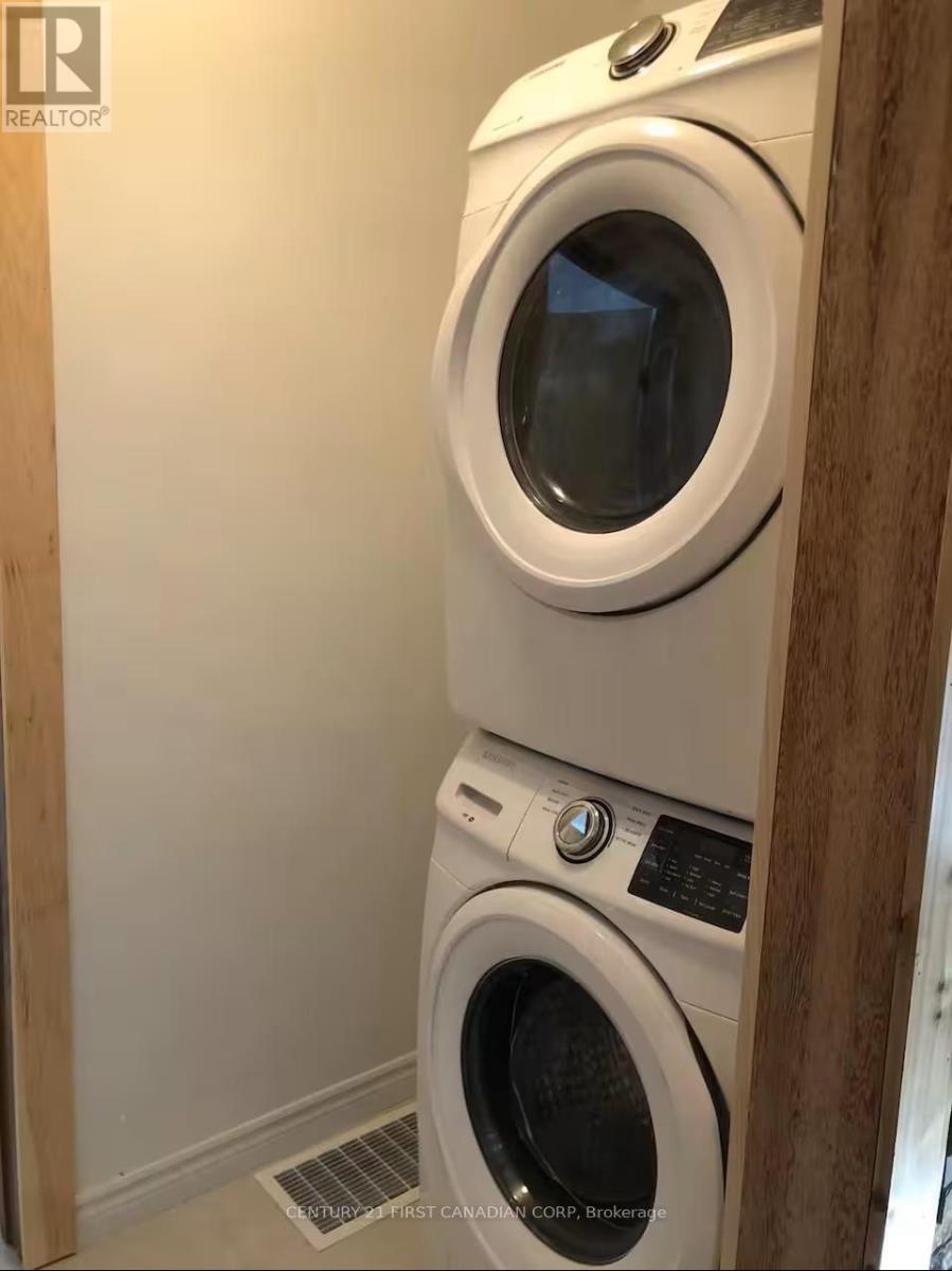 4578 Talbot Trail, Chatham-Kent, Ontario  N0P 2A0 - Photo 25 - X13054160