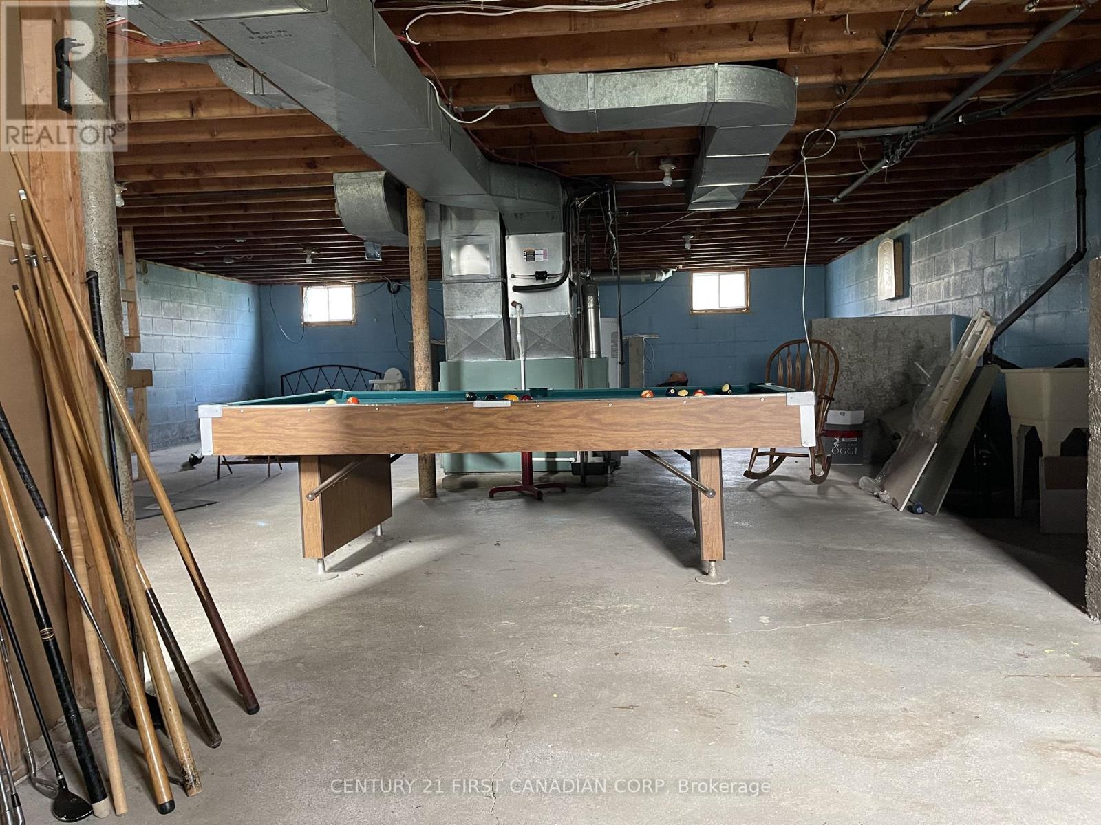 4578 Talbot Trail, Chatham-Kent, Ontario  N0P 2A0 - Photo 26 - X13054160