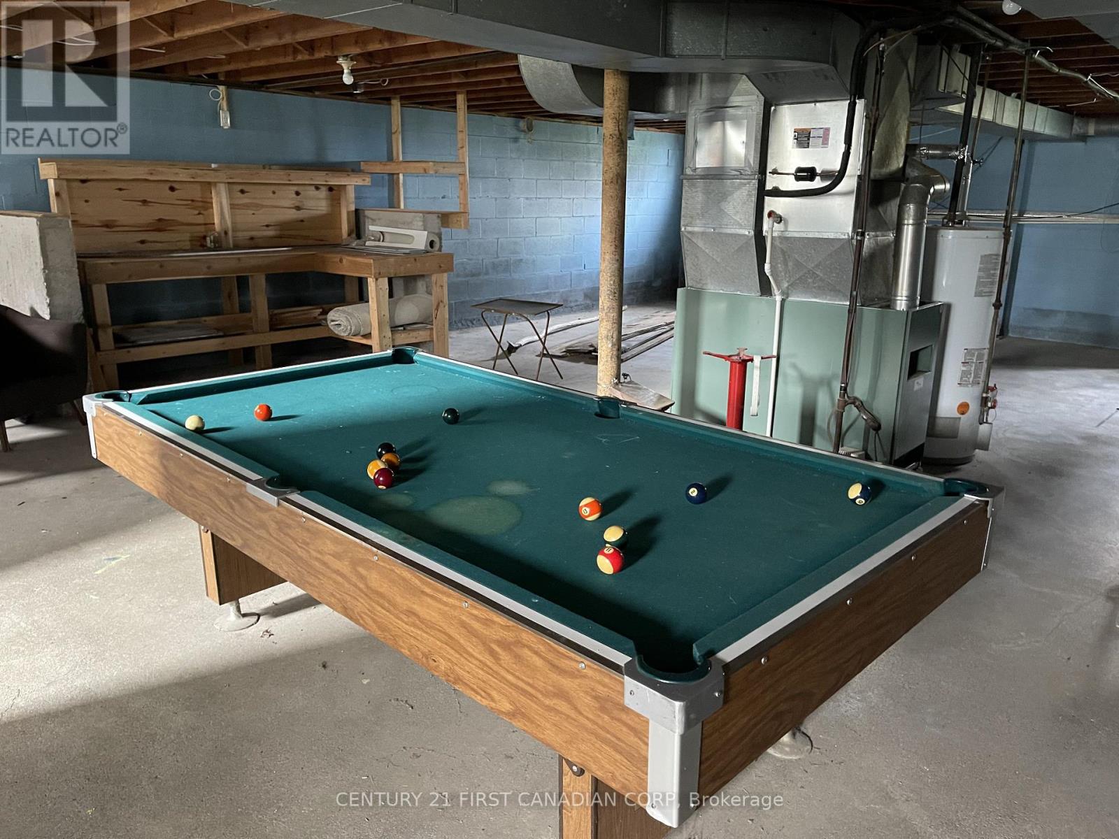 4578 Talbot Trail, Chatham-Kent, Ontario  N0P 2A0 - Photo 27 - X13054160