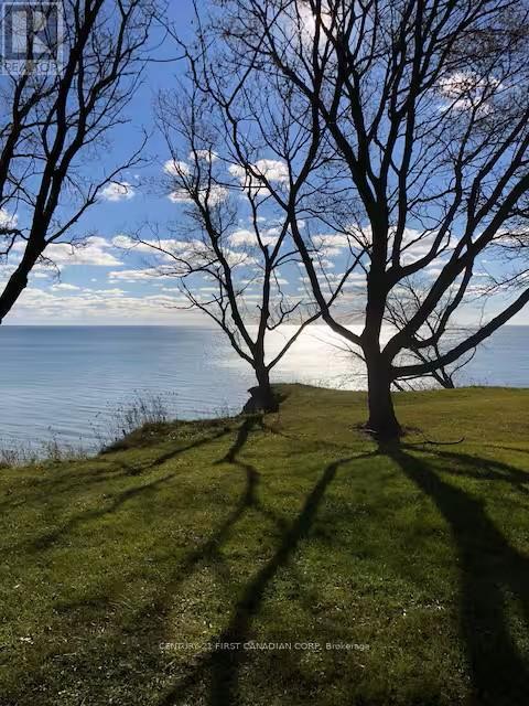 4578 Talbot Trail, Chatham-Kent, Ontario  N0P 2A0 - Photo 28 - X13054160